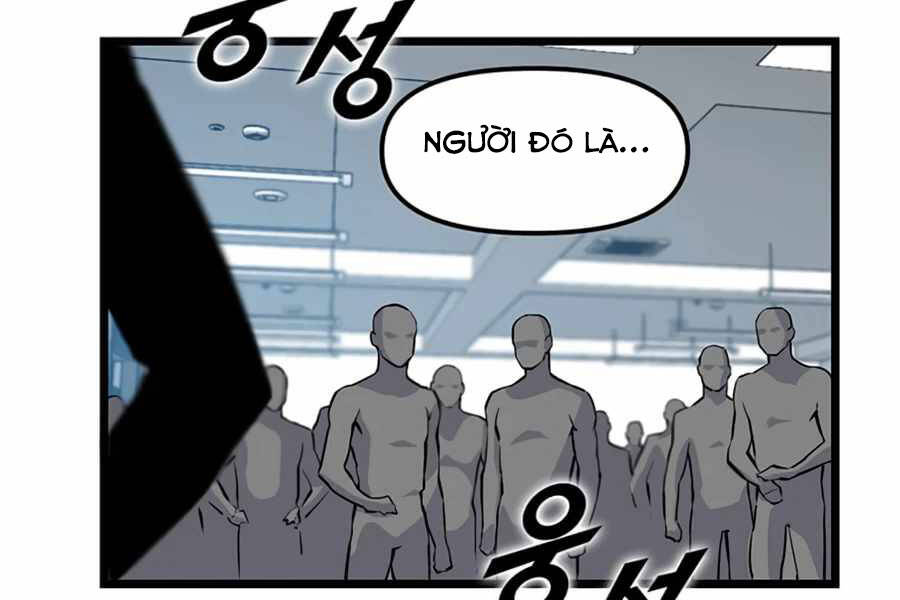 Tăng Cấp Bằng Việc Giơ Ngón Cái Chapter 21 - 20