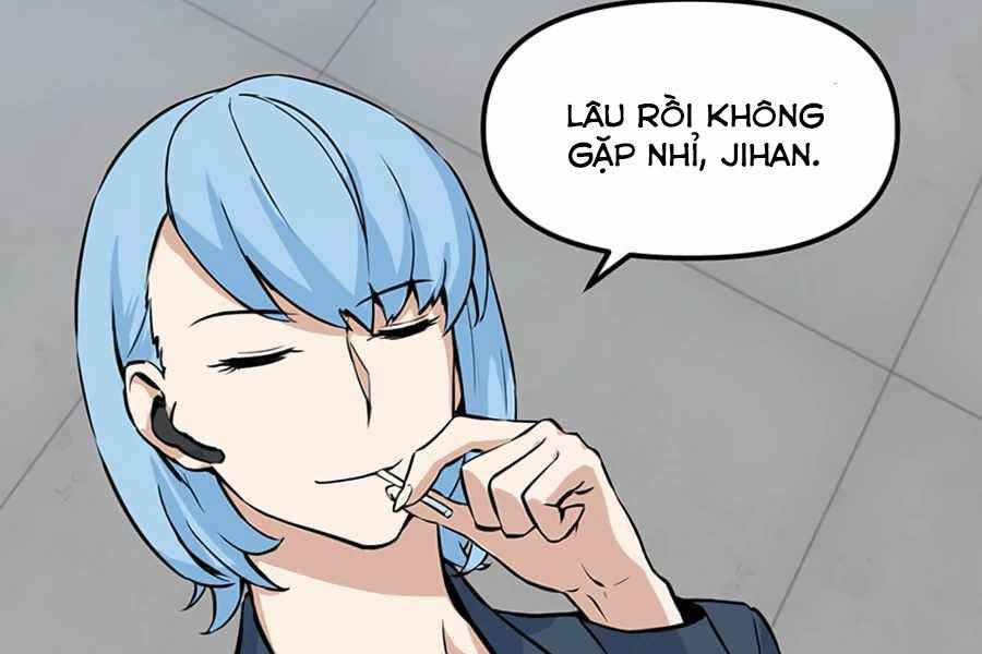 Tăng Cấp Bằng Việc Giơ Ngón Cái Chapter 21 - 3