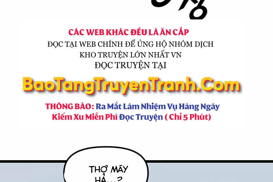Tăng Cấp Bằng Việc Giơ Ngón Cái Chapter 21 - 21