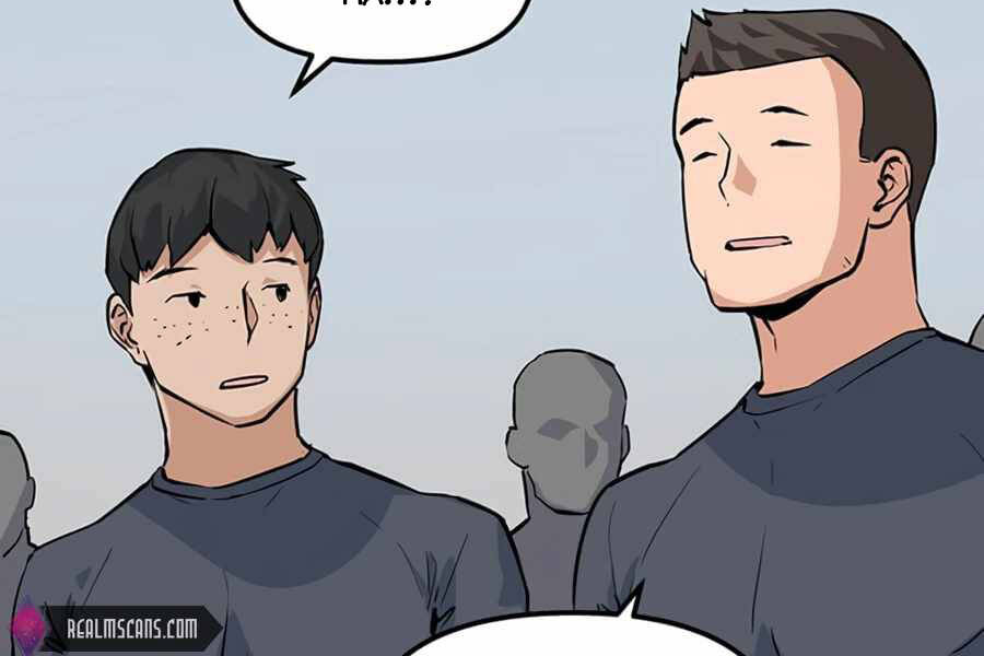 Tăng Cấp Bằng Việc Giơ Ngón Cái Chapter 21 - 22