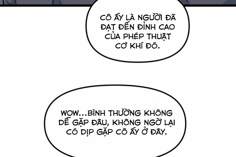 Tăng Cấp Bằng Việc Giơ Ngón Cái Chapter 21 - 23