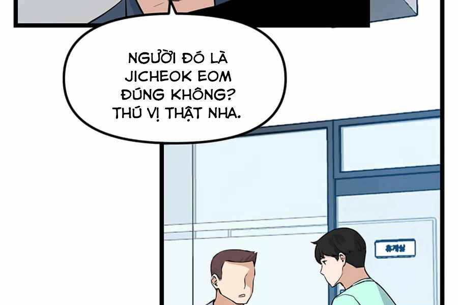 Tăng Cấp Bằng Việc Giơ Ngón Cái Chapter 21 - 25