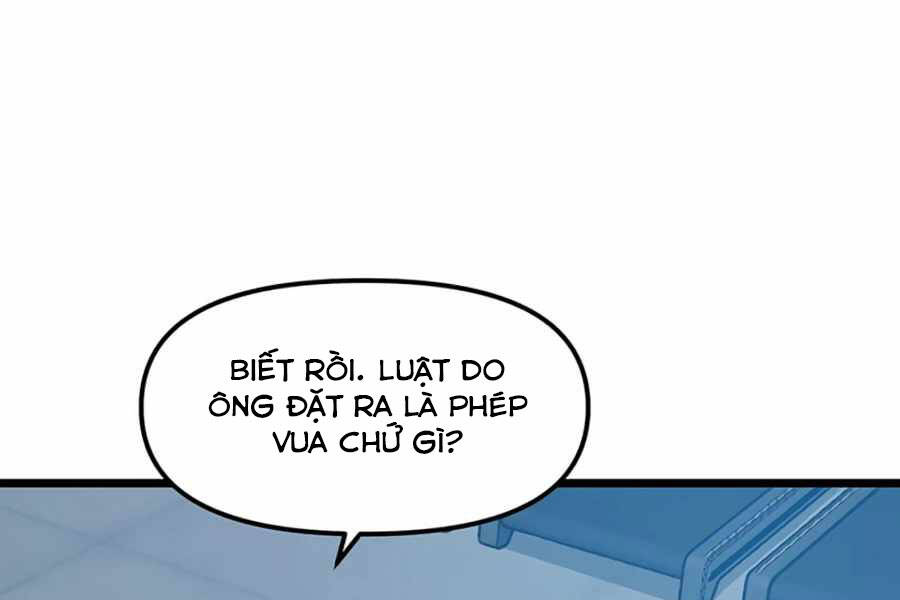 Tăng Cấp Bằng Việc Giơ Ngón Cái Chapter 21 - 27