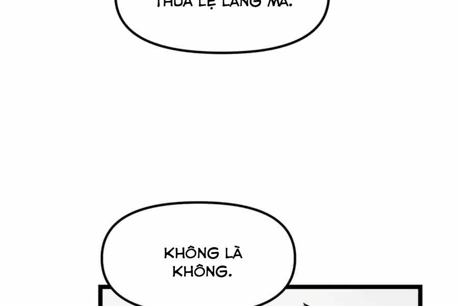 Tăng Cấp Bằng Việc Giơ Ngón Cái Chapter 21 - 29