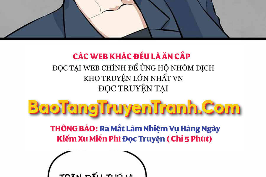 Tăng Cấp Bằng Việc Giơ Ngón Cái Chapter 21 - 4