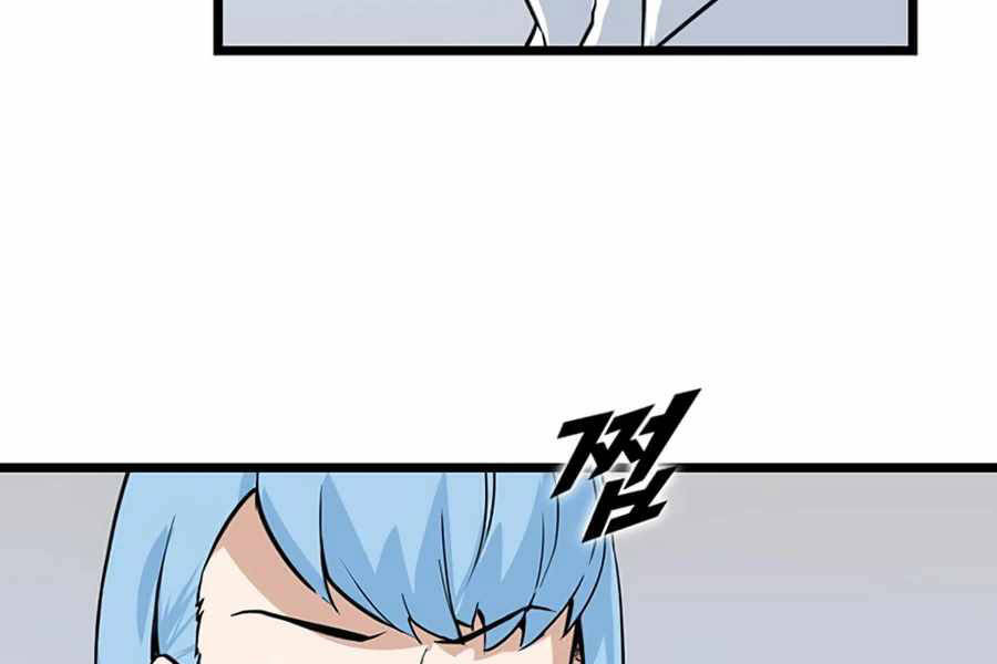 Tăng Cấp Bằng Việc Giơ Ngón Cái Chapter 21 - 31