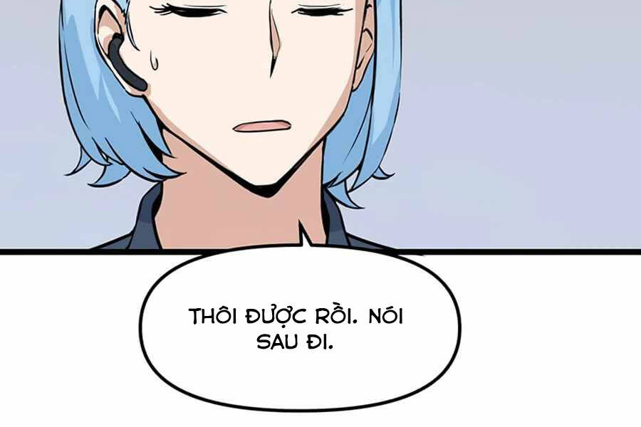 Tăng Cấp Bằng Việc Giơ Ngón Cái Chapter 21 - 32
