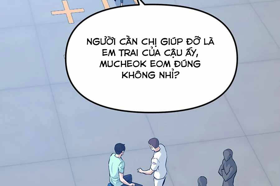 Tăng Cấp Bằng Việc Giơ Ngón Cái Chapter 21 - 34