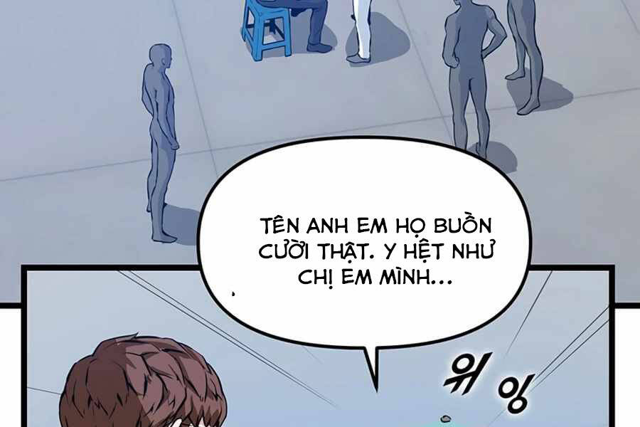 Tăng Cấp Bằng Việc Giơ Ngón Cái Chapter 21 - 35