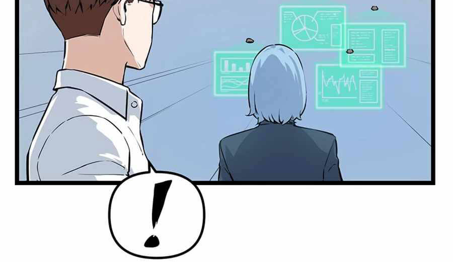 Tăng Cấp Bằng Việc Giơ Ngón Cái Chapter 21 - 36