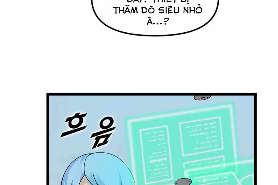 Tăng Cấp Bằng Việc Giơ Ngón Cái Chapter 21 - 38