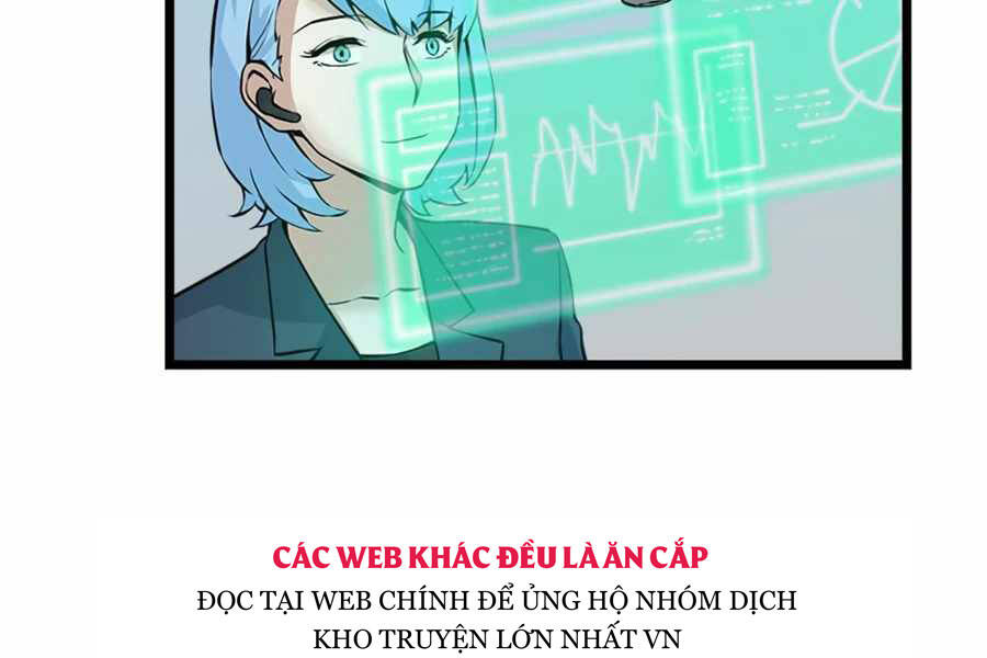 Tăng Cấp Bằng Việc Giơ Ngón Cái Chapter 21 - 39