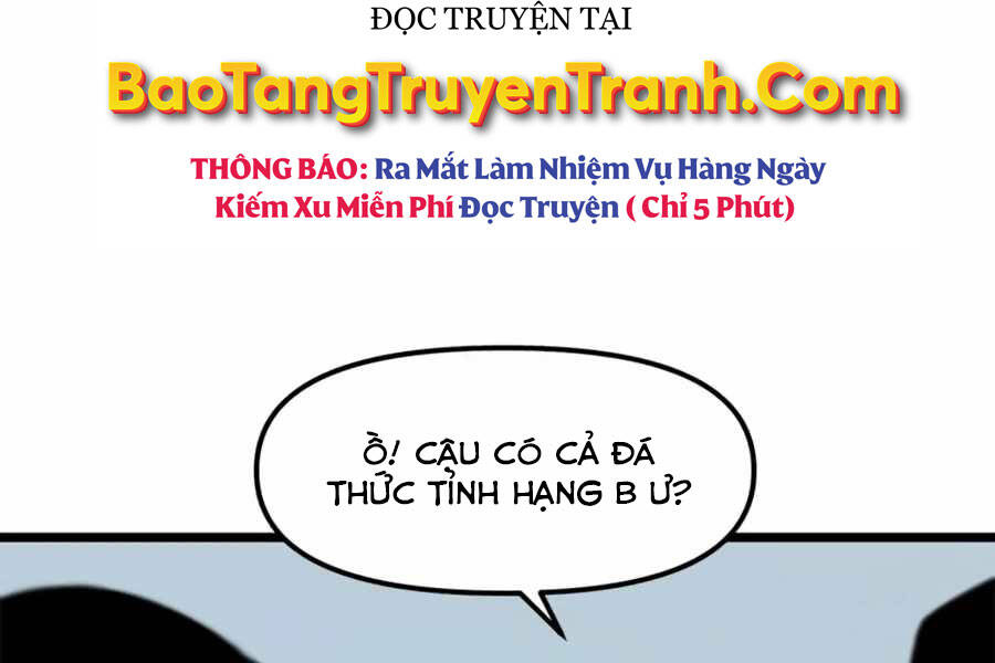 Tăng Cấp Bằng Việc Giơ Ngón Cái Chapter 21 - 40