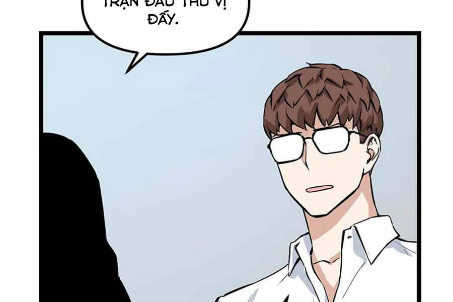 Tăng Cấp Bằng Việc Giơ Ngón Cái Chapter 21 - 5