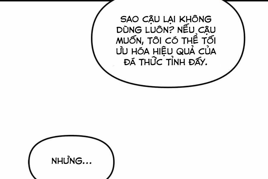 Tăng Cấp Bằng Việc Giơ Ngón Cái Chapter 21 - 42