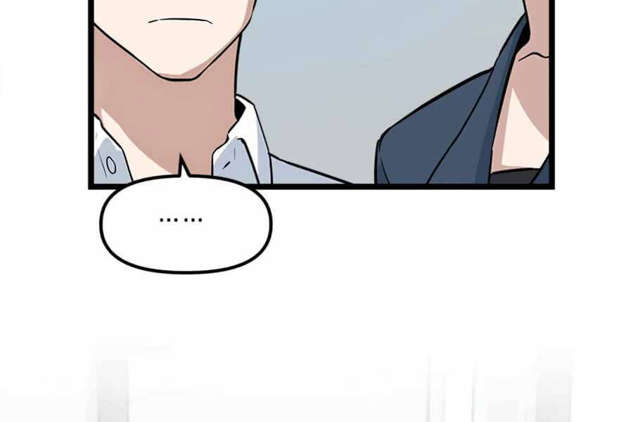 Tăng Cấp Bằng Việc Giơ Ngón Cái Chapter 21 - 44