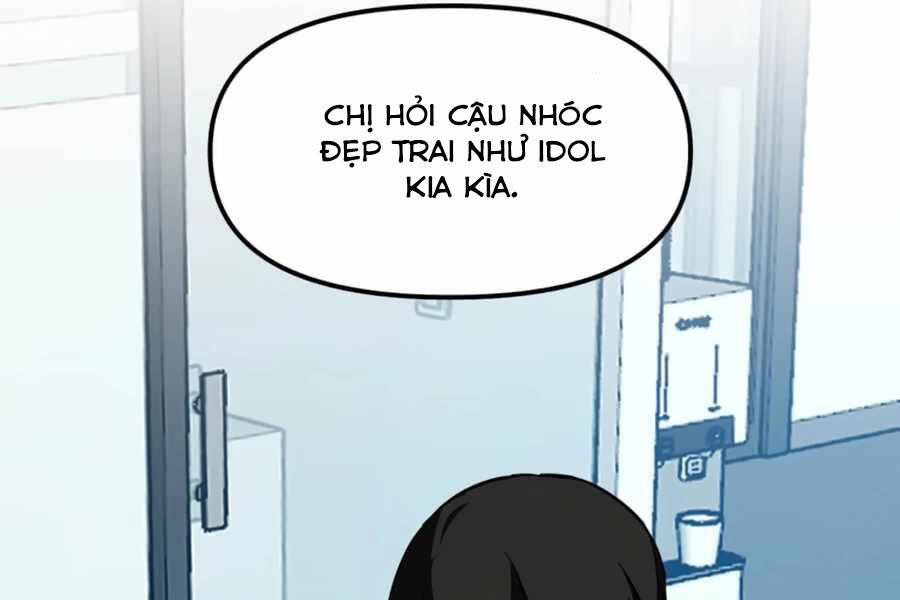 Tăng Cấp Bằng Việc Giơ Ngón Cái Chapter 21 - 45