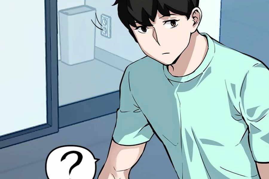 Tăng Cấp Bằng Việc Giơ Ngón Cái Chapter 21 - 46