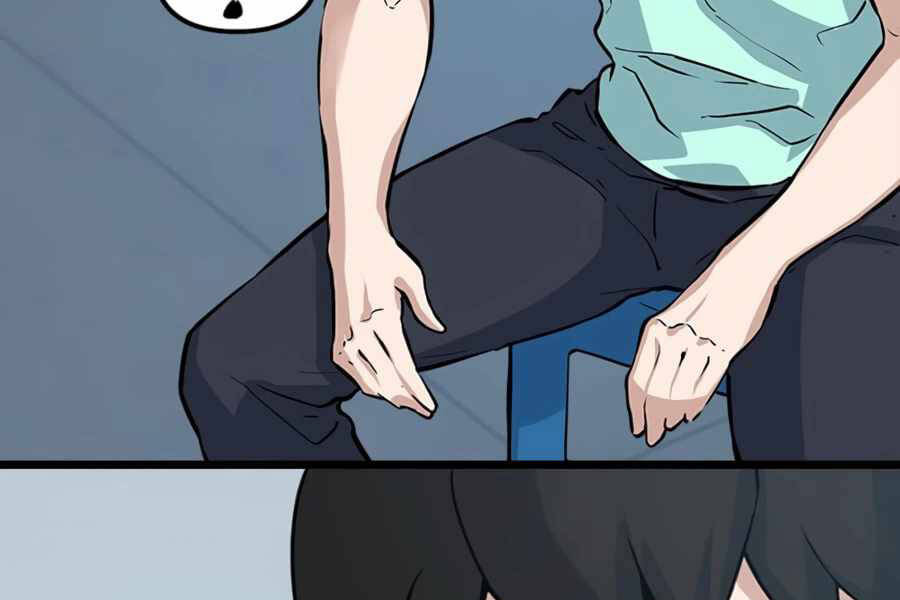 Tăng Cấp Bằng Việc Giơ Ngón Cái Chapter 21 - 47