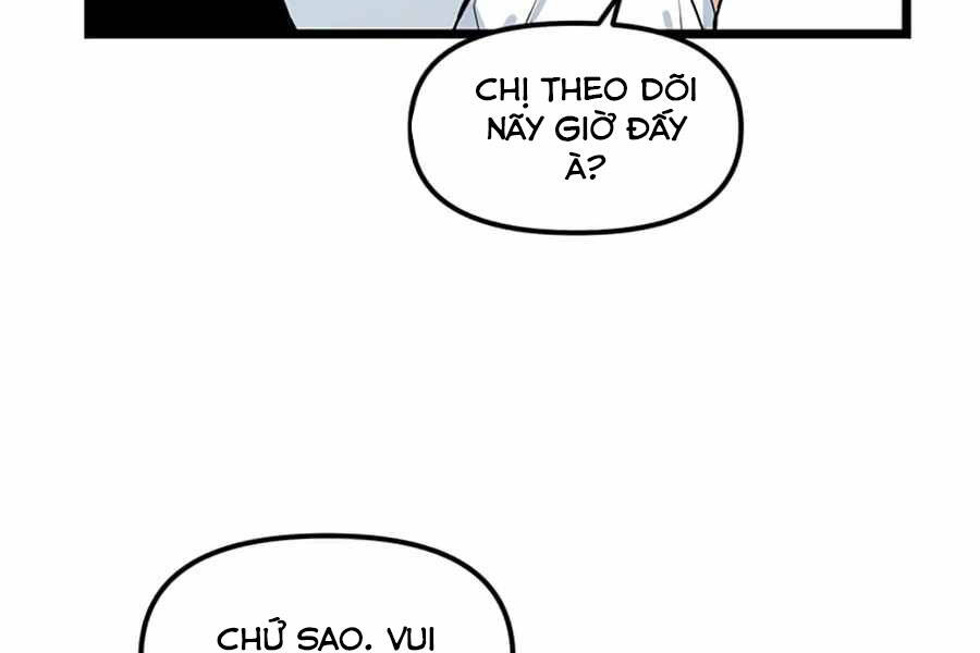 Tăng Cấp Bằng Việc Giơ Ngón Cái Chapter 21 - 6