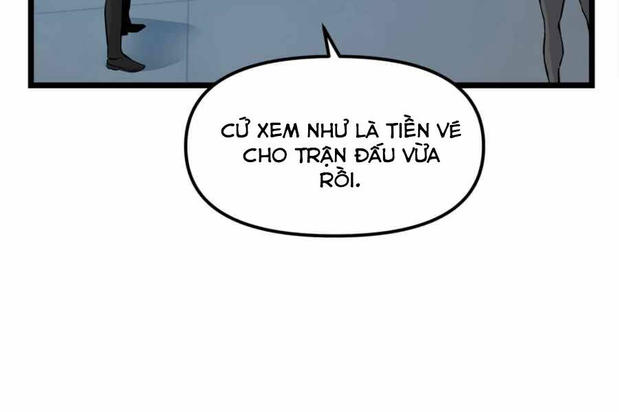 Tăng Cấp Bằng Việc Giơ Ngón Cái Chapter 21 - 51