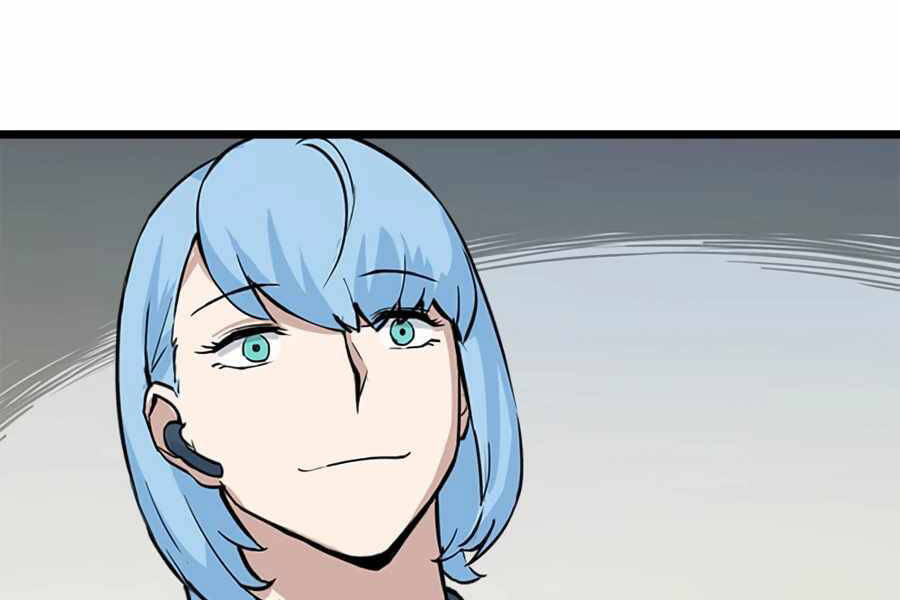 Tăng Cấp Bằng Việc Giơ Ngón Cái Chapter 21 - 52