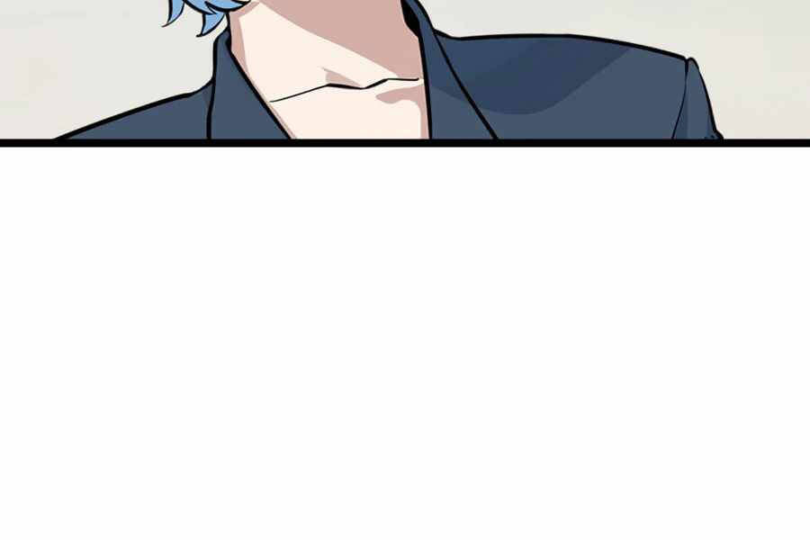 Tăng Cấp Bằng Việc Giơ Ngón Cái Chapter 21 - 53