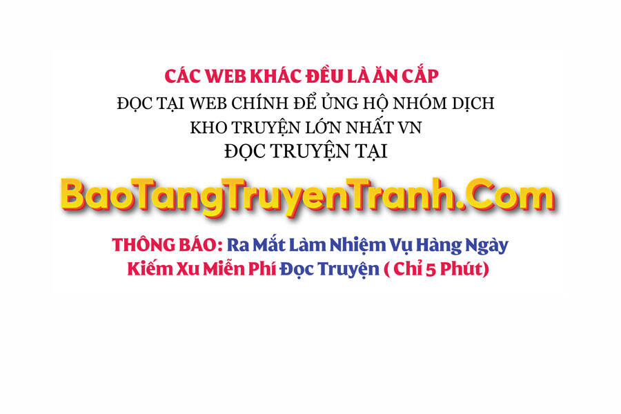 Tăng Cấp Bằng Việc Giơ Ngón Cái Chapter 21 - 54