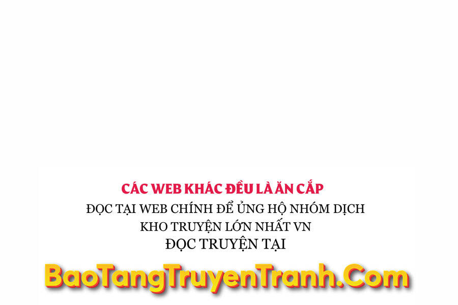 Tăng Cấp Bằng Việc Giơ Ngón Cái Chapter 21 - 58