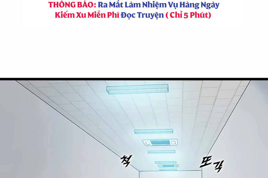 Tăng Cấp Bằng Việc Giơ Ngón Cái Chapter 21 - 59