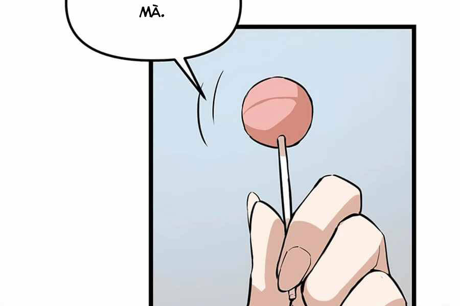 Tăng Cấp Bằng Việc Giơ Ngón Cái Chapter 21 - 7