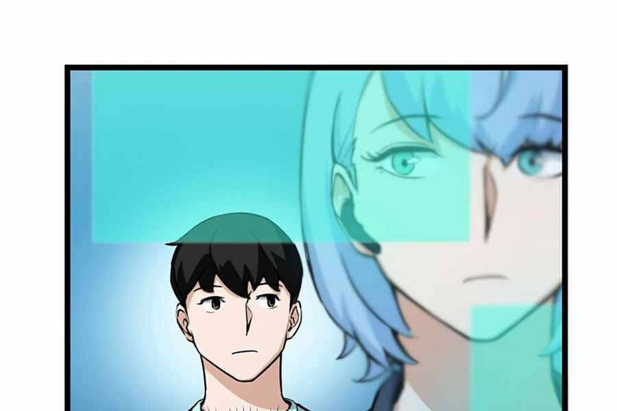 Tăng Cấp Bằng Việc Giơ Ngón Cái Chapter 21 - 61