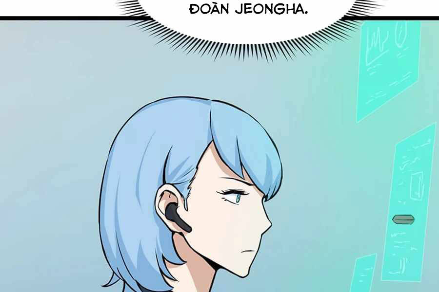 Tăng Cấp Bằng Việc Giơ Ngón Cái Chapter 21 - 63