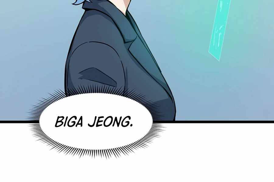 Tăng Cấp Bằng Việc Giơ Ngón Cái Chapter 21 - 64