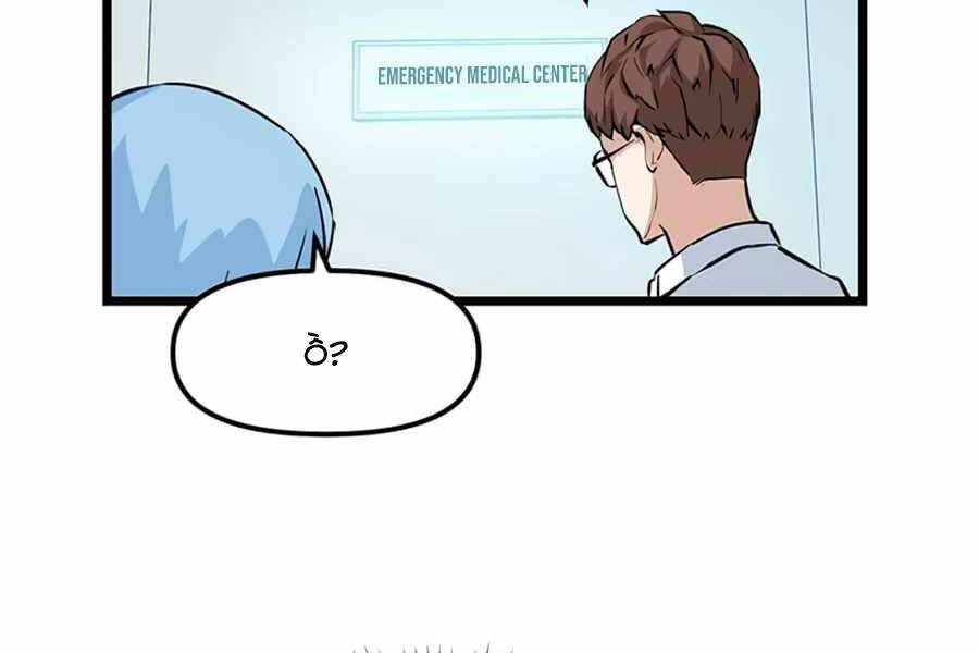 Tăng Cấp Bằng Việc Giơ Ngón Cái Chapter 21 - 67