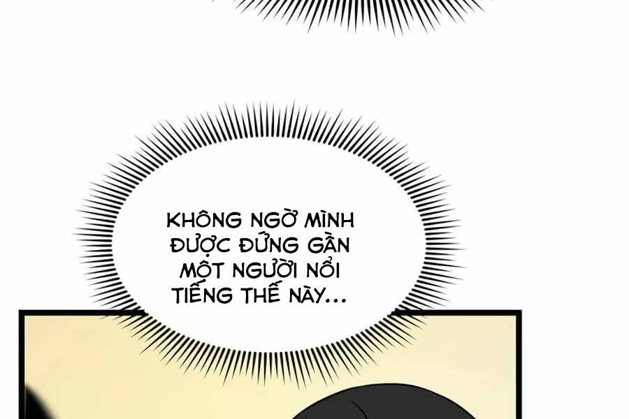 Tăng Cấp Bằng Việc Giơ Ngón Cái Chapter 21 - 70