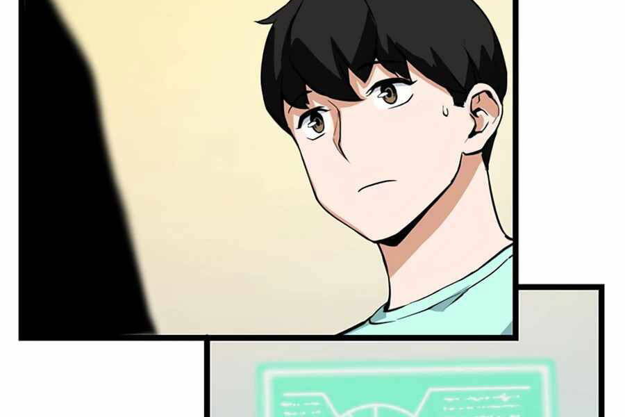 Tăng Cấp Bằng Việc Giơ Ngón Cái Chapter 21 - 71