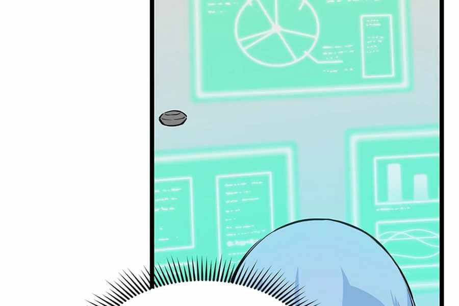 Tăng Cấp Bằng Việc Giơ Ngón Cái Chapter 21 - 72