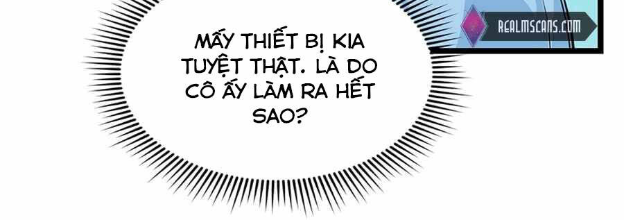 Tăng Cấp Bằng Việc Giơ Ngón Cái Chapter 21 - 73