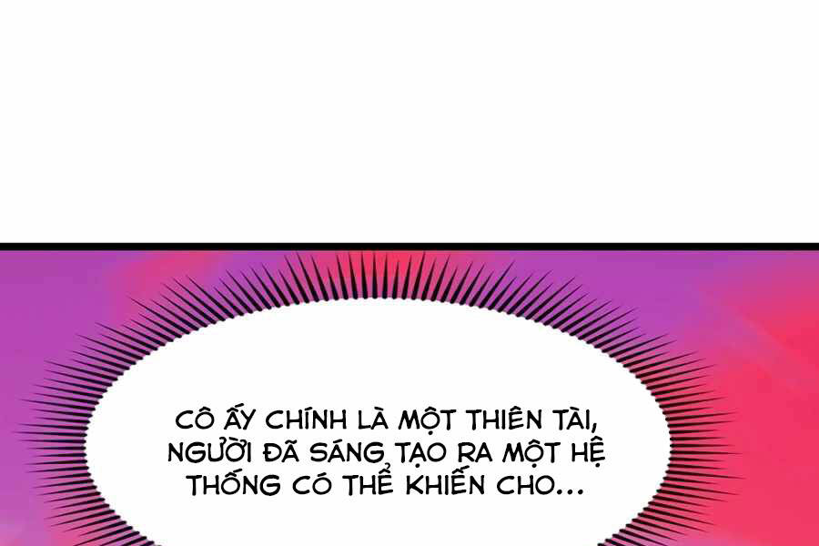 Tăng Cấp Bằng Việc Giơ Ngón Cái Chapter 21 - 74