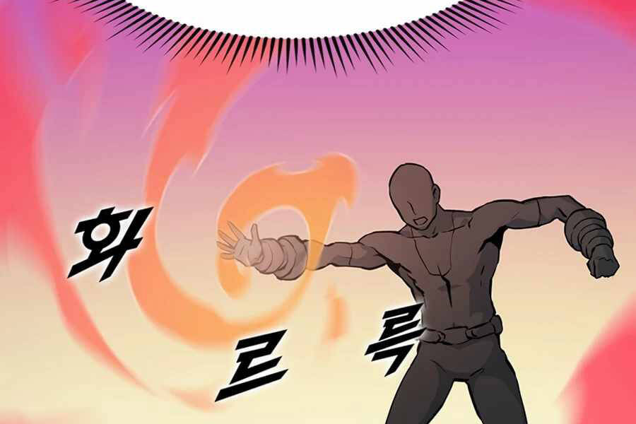 Tăng Cấp Bằng Việc Giơ Ngón Cái Chapter 21 - 75