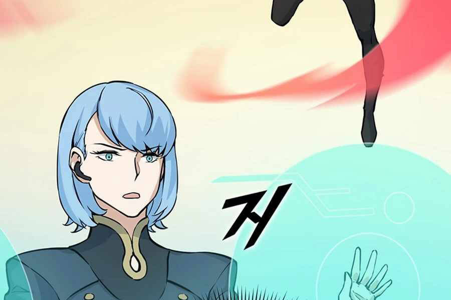 Tăng Cấp Bằng Việc Giơ Ngón Cái Chapter 21 - 76