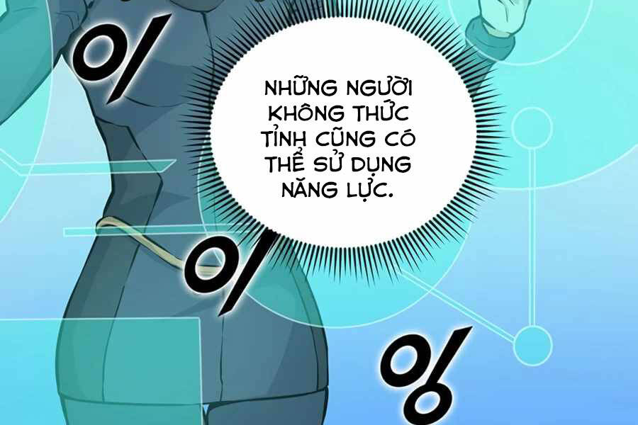 Tăng Cấp Bằng Việc Giơ Ngón Cái Chapter 21 - 77