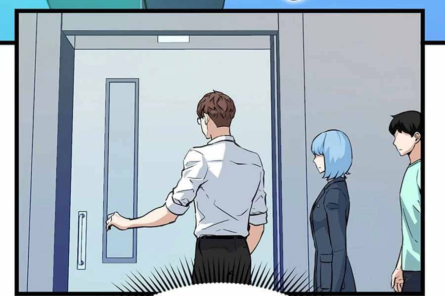 Tăng Cấp Bằng Việc Giơ Ngón Cái Chapter 21 - 78