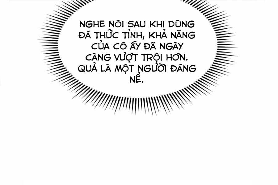 Tăng Cấp Bằng Việc Giơ Ngón Cái Chapter 21 - 79