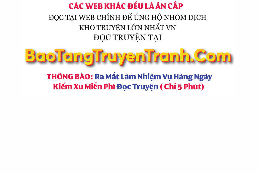 Tăng Cấp Bằng Việc Giơ Ngón Cái Chapter 21 - 80