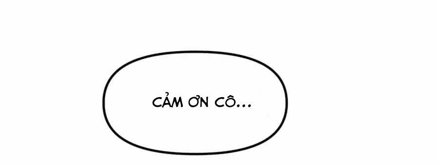 Tăng Cấp Bằng Việc Giơ Ngón Cái Chapter 21 - 81
