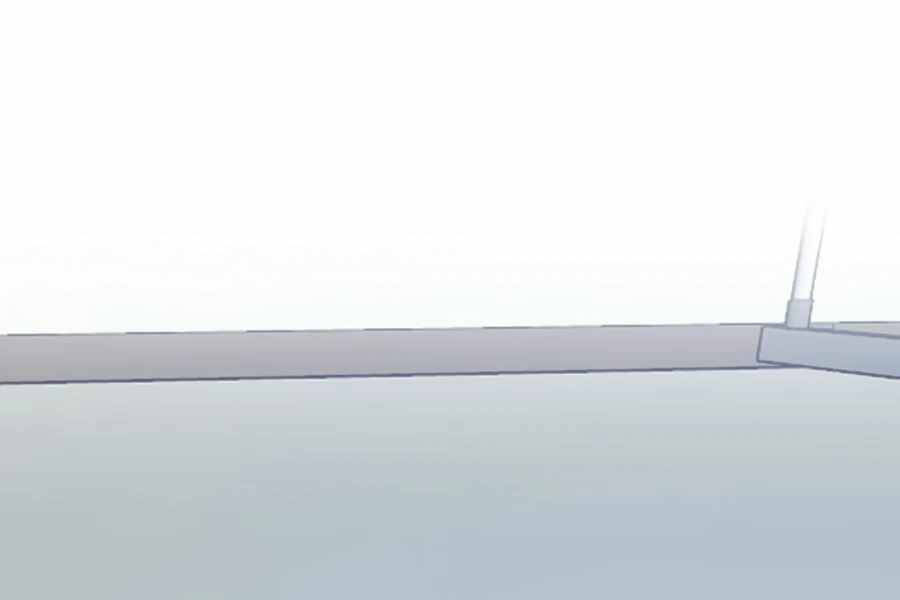 Tăng Cấp Bằng Việc Giơ Ngón Cái Chapter 21 - 82