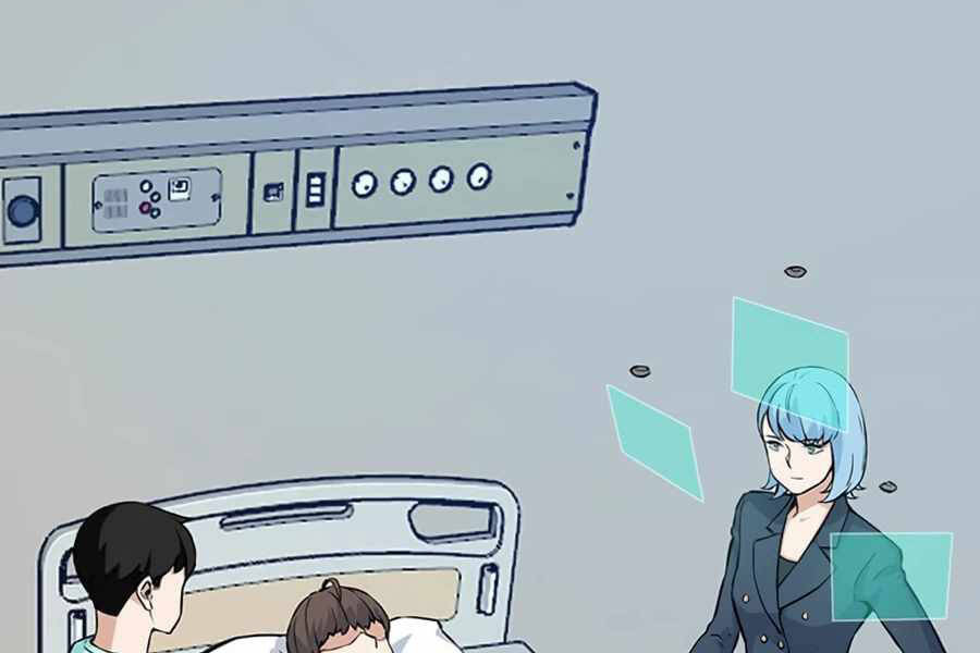 Tăng Cấp Bằng Việc Giơ Ngón Cái Chapter 21 - 83