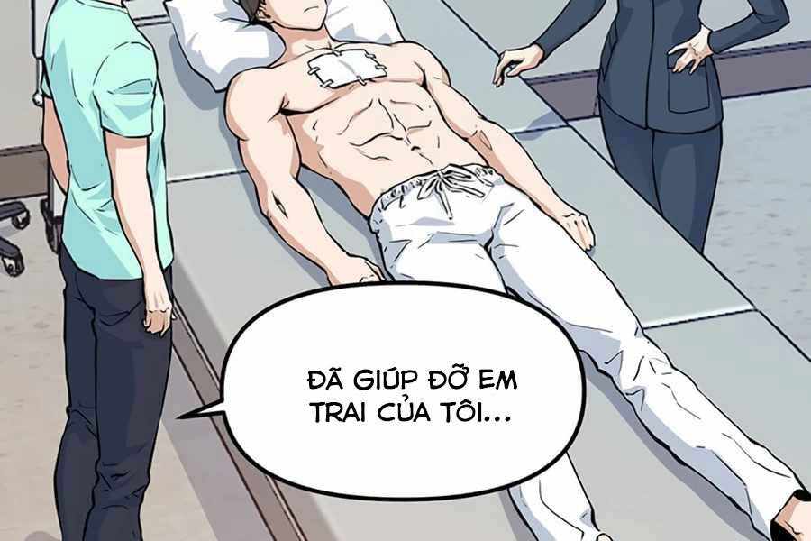 Tăng Cấp Bằng Việc Giơ Ngón Cái Chapter 21 - 84